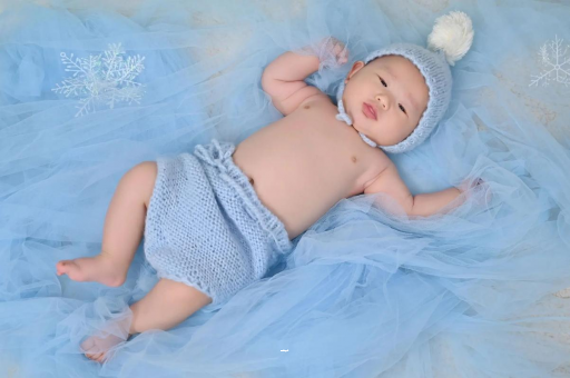 广州代怀试管生子宝宝的辅食制作 广州代怀试管生子宝宝的辅食制作