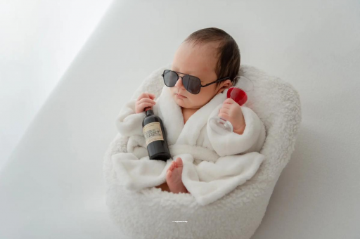 广州代怀试管生子宝宝几个月会爬 广州代怀试管生子宝宝几个月会爬