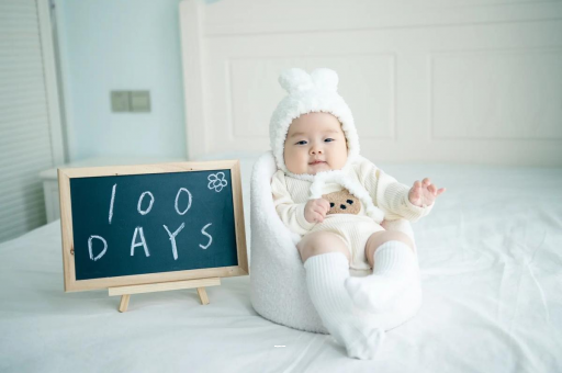 广州代怀试管生子宝宝多大可以喝蜂蜜水