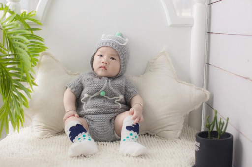 广州代怀试管生子八零甜妻萌宝宝 广州代怀试管生子八零甜妻萌宝宝