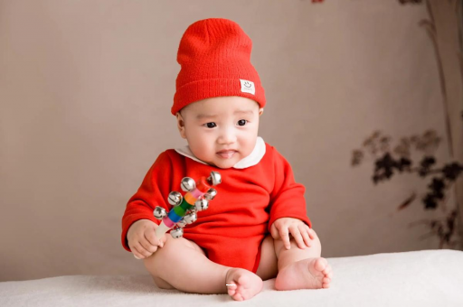 广州代怀试管生子宝宝多久可以添加辅食 广州代怀试管生子宝宝多久可以添加辅食