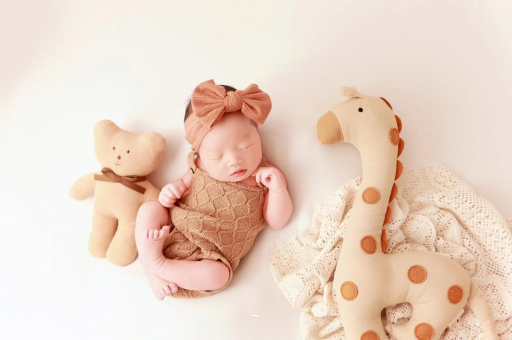 广州代怀试管生子宝宝几个月会站 广州代怀试管生子宝宝几个月会站