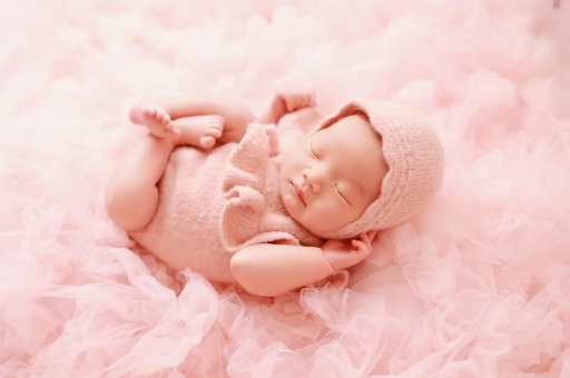 广州代怀试管生子三岁宝宝体温多少正常 广州代怀试管生子三岁宝宝体温多少正常