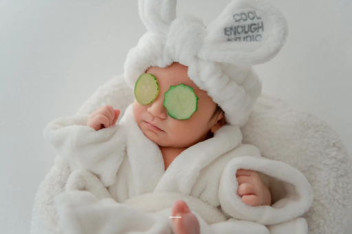 广州代怀试管生子怀孕多久胃会不舒服