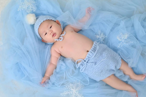 广州代怀试管生子怀孕会出现哪些症状