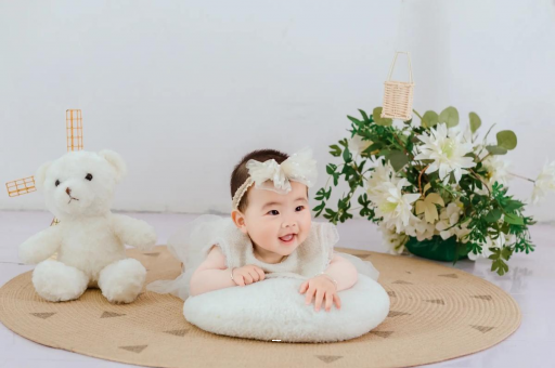 广州代怀试管生子宝宝几个月可以坐 广州代怀试管生子宝宝几个月可以坐