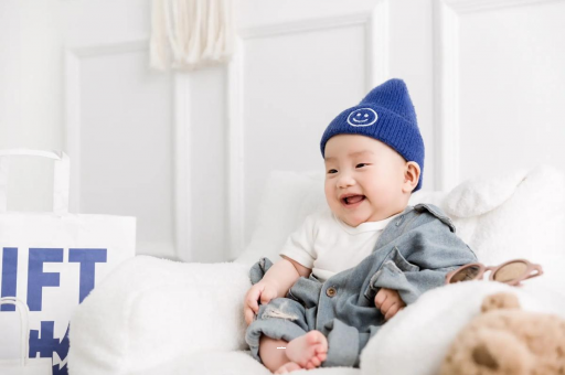 广州代怀试管生子孕妇甘油三酯偏高