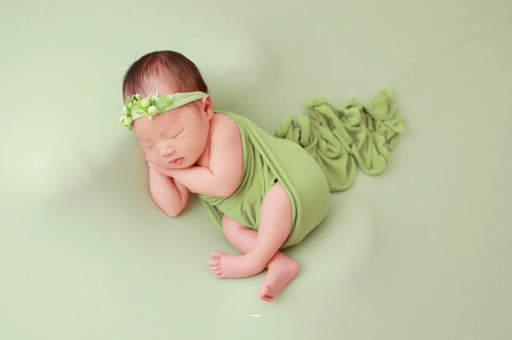 广州代怀试管生子孕妇为什么要别别针